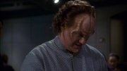 Filename=extant_StarTrek_ENT_1x05-Unexpected_0233.jpg
Filesize=158KiB
Dimensions=1920x1080
Date added=May 17, 2020 extant_StarTrek_ENT_1x05-Unexpected_0233.jpg