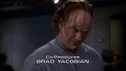 Filename=extant_StarTrek_ENT_1x05-Unexpected_0234.jpg
Filesize=165KiB
Dimensions=1920x1080
Date added=May 17, 2020 extant_StarTrek_ENT_1x05-Unexpected_0234.jpg