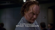 Filename=extant_StarTrek_ENT_1x05-Unexpected_0236.jpg
Filesize=160KiB
Dimensions=1920x1080
Date added=May 17, 2020 extant_StarTrek_ENT_1x05-Unexpected_0236.jpg