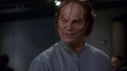 Filename=extant_StarTrek_ENT_1x05-Unexpected_0238.jpg
Filesize=162KiB
Dimensions=1920x1080
Date added=May 17, 2020 extant_StarTrek_ENT_1x05-Unexpected_0238.jpg