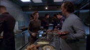 Filename=extant_StarTrek_ENT_1x05-Unexpected_0239.jpg
Filesize=184KiB
Dimensions=1920x1080
Date added=May 17, 2020 extant_StarTrek_ENT_1x05-Unexpected_0239.jpg
