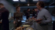 Filename=extant_StarTrek_ENT_1x05-Unexpected_0240.jpg
Filesize=184KiB
Dimensions=1920x1080
Date added=May 17, 2020 extant_StarTrek_ENT_1x05-Unexpected_0240.jpg