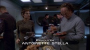 Filename=extant_StarTrek_ENT_1x05-Unexpected_0241.jpg
Filesize=212KiB
Dimensions=1920x1080
Date added=May 17, 2020 extant_StarTrek_ENT_1x05-Unexpected_0241.jpg