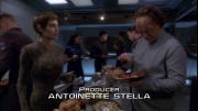 Filename=extant_StarTrek_ENT_1x05-Unexpected_0242.jpg
Filesize=202KiB
Dimensions=1920x1080
Date added=May 17, 2020 extant_StarTrek_ENT_1x05-Unexpected_0242.jpg