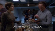 Filename=extant_StarTrek_ENT_1x05-Unexpected_0243.jpg
Filesize=204KiB
Dimensions=1920x1080
Date added=May 17, 2020 extant_StarTrek_ENT_1x05-Unexpected_0243.jpg