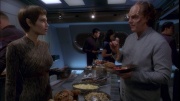 Filename=extant_StarTrek_ENT_1x05-Unexpected_0244.jpg
Filesize=197KiB
Dimensions=1920x1080
Date added=May 17, 2020 extant_StarTrek_ENT_1x05-Unexpected_0244.jpg