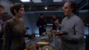 Filename=extant_StarTrek_ENT_1x05-Unexpected_0245.jpg
Filesize=190KiB
Dimensions=1920x1080
Date added=May 17, 2020 extant_StarTrek_ENT_1x05-Unexpected_0245.jpg