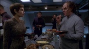 Filename=extant_StarTrek_ENT_1x05-Unexpected_0246.jpg
Filesize=196KiB
Dimensions=1920x1080
Date added=May 17, 2020 extant_StarTrek_ENT_1x05-Unexpected_0246.jpg