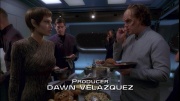 Filename=extant_StarTrek_ENT_1x05-Unexpected_0247.jpg
Filesize=212KiB
Dimensions=1920x1080
Date added=May 17, 2020 extant_StarTrek_ENT_1x05-Unexpected_0247.jpg