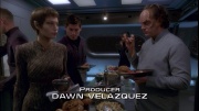 Filename=extant_StarTrek_ENT_1x05-Unexpected_0248.jpg
Filesize=199KiB
Dimensions=1920x1080
Date added=May 17, 2020 extant_StarTrek_ENT_1x05-Unexpected_0248.jpg