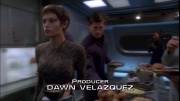 Filename=extant_StarTrek_ENT_1x05-Unexpected_0249.jpg
Filesize=179KiB
Dimensions=1920x1080
Date added=May 17, 2020 extant_StarTrek_ENT_1x05-Unexpected_0249.jpg