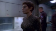 Filename=extant_StarTrek_ENT_1x05-Unexpected_0250.jpg
Filesize=150KiB
Dimensions=1920x1080
Date added=May 17, 2020 extant_StarTrek_ENT_1x05-Unexpected_0250.jpg