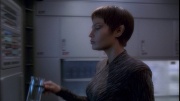 Filename=extant_StarTrek_ENT_1x05-Unexpected_0251.jpg
Filesize=156KiB
Dimensions=1920x1080
Date added=May 17, 2020 extant_StarTrek_ENT_1x05-Unexpected_0251.jpg