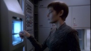 Filename=extant_StarTrek_ENT_1x05-Unexpected_0252.jpg
Filesize=147KiB
Dimensions=1920x1080
Date added=May 17, 2020 extant_StarTrek_ENT_1x05-Unexpected_0252.jpg