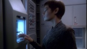 Filename=extant_StarTrek_ENT_1x05-Unexpected_0253.jpg
Filesize=152KiB
Dimensions=1920x1080
Date added=May 17, 2020 extant_StarTrek_ENT_1x05-Unexpected_0253.jpg