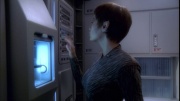 Filename=extant_StarTrek_ENT_1x05-Unexpected_0254.jpg
Filesize=147KiB
Dimensions=1920x1080
Date added=May 17, 2020 extant_StarTrek_ENT_1x05-Unexpected_0254.jpg