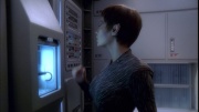Filename=extant_StarTrek_ENT_1x05-Unexpected_0255.jpg
Filesize=151KiB
Dimensions=1920x1080
Date added=May 17, 2020 extant_StarTrek_ENT_1x05-Unexpected_0255.jpg