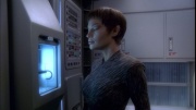 Filename=extant_StarTrek_ENT_1x05-Unexpected_0257.jpg
Filesize=158KiB
Dimensions=1920x1080
Date added=May 17, 2020 extant_StarTrek_ENT_1x05-Unexpected_0257.jpg