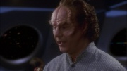 Filename=extant_StarTrek_ENT_1x05-Unexpected_0258.jpg
Filesize=133KiB
Dimensions=1920x1080
Date added=May 17, 2020 extant_StarTrek_ENT_1x05-Unexpected_0258.jpg