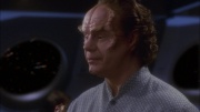 Filename=extant_StarTrek_ENT_1x05-Unexpected_0259.jpg
Filesize=134KiB
Dimensions=1920x1080
Date added=May 17, 2020 extant_StarTrek_ENT_1x05-Unexpected_0259.jpg