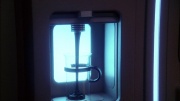 Filename=extant_StarTrek_ENT_1x05-Unexpected_0260.jpg
Filesize=175KiB
Dimensions=1920x1080
Date added=May 17, 2020 extant_StarTrek_ENT_1x05-Unexpected_0260.jpg