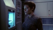 Filename=extant_StarTrek_ENT_1x05-Unexpected_0263.jpg
Filesize=196KiB
Dimensions=1920x1080
Date added=May 17, 2020 extant_StarTrek_ENT_1x05-Unexpected_0263.jpg
