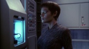 Filename=extant_StarTrek_ENT_1x05-Unexpected_0264.jpg
Filesize=185KiB
Dimensions=1920x1080
Date added=May 17, 2020 extant_StarTrek_ENT_1x05-Unexpected_0264.jpg