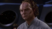 Filename=extant_StarTrek_ENT_1x05-Unexpected_0266.jpg
Filesize=145KiB
Dimensions=1920x1080
Date added=May 17, 2020 extant_StarTrek_ENT_1x05-Unexpected_0266.jpg