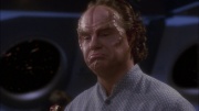 Filename=extant_StarTrek_ENT_1x05-Unexpected_0267.jpg
Filesize=137KiB
Dimensions=1920x1080
Date added=May 17, 2020 extant_StarTrek_ENT_1x05-Unexpected_0267.jpg