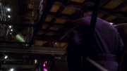 Filename=extant_StarTrek_ENT_1x05-Unexpected_0268.jpg
Filesize=132KiB
Dimensions=1920x1080
Date added=May 17, 2020 extant_StarTrek_ENT_1x05-Unexpected_0268.jpg