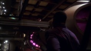 Filename=extant_StarTrek_ENT_1x05-Unexpected_0269.jpg
Filesize=139KiB
Dimensions=1920x1080
Date added=May 17, 2020 extant_StarTrek_ENT_1x05-Unexpected_0269.jpg