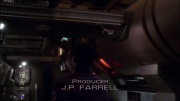Filename=extant_StarTrek_ENT_1x05-Unexpected_0270.jpg
Filesize=133KiB
Dimensions=1920x1080
Date added=May 17, 2020 extant_StarTrek_ENT_1x05-Unexpected_0270.jpg