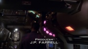 Filename=extant_StarTrek_ENT_1x05-Unexpected_0271.jpg
Filesize=150KiB
Dimensions=1920x1080
Date added=May 17, 2020 extant_StarTrek_ENT_1x05-Unexpected_0271.jpg