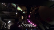 Filename=extant_StarTrek_ENT_1x05-Unexpected_0272.jpg
Filesize=156KiB
Dimensions=1920x1080
Date added=May 17, 2020 extant_StarTrek_ENT_1x05-Unexpected_0272.jpg