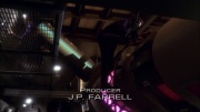 Filename=extant_StarTrek_ENT_1x05-Unexpected_0273.jpg
Filesize=148KiB
Dimensions=1920x1080
Date added=May 17, 2020 extant_StarTrek_ENT_1x05-Unexpected_0273.jpg