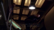 Filename=extant_StarTrek_ENT_1x05-Unexpected_0276.jpg
Filesize=171KiB
Dimensions=1920x1080
Date added=May 17, 2020 extant_StarTrek_ENT_1x05-Unexpected_0276.jpg