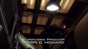 Filename=extant_StarTrek_ENT_1x05-Unexpected_0277.jpg
Filesize=184KiB
Dimensions=1920x1080
Date added=May 17, 2020 extant_StarTrek_ENT_1x05-Unexpected_0277.jpg