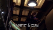 Filename=extant_StarTrek_ENT_1x05-Unexpected_0279.jpg
Filesize=182KiB
Dimensions=1920x1080
Date added=May 17, 2020 extant_StarTrek_ENT_1x05-Unexpected_0279.jpg