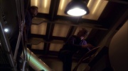 Filename=extant_StarTrek_ENT_1x05-Unexpected_0280.jpg
Filesize=165KiB
Dimensions=1920x1080
Date added=May 17, 2020 extant_StarTrek_ENT_1x05-Unexpected_0280.jpg
