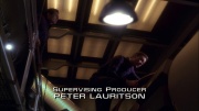 Filename=extant_StarTrek_ENT_1x05-Unexpected_0283.jpg
Filesize=185KiB
Dimensions=1920x1080
Date added=May 17, 2020 extant_StarTrek_ENT_1x05-Unexpected_0283.jpg