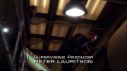 Filename=extant_StarTrek_ENT_1x05-Unexpected_0284.jpg
Filesize=193KiB
Dimensions=1920x1080
Date added=May 17, 2020 extant_StarTrek_ENT_1x05-Unexpected_0284.jpg