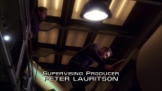 Filename=extant_StarTrek_ENT_1x05-Unexpected_0285.jpg
Filesize=187KiB
Dimensions=1920x1080
Date added=May 17, 2020 extant_StarTrek_ENT_1x05-Unexpected_0285.jpg