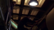 Filename=extant_StarTrek_ENT_1x05-Unexpected_0286.jpg
Filesize=158KiB
Dimensions=1920x1080
Date added=May 17, 2020 extant_StarTrek_ENT_1x05-Unexpected_0286.jpg