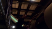 Filename=extant_StarTrek_ENT_1x05-Unexpected_0287.jpg
Filesize=141KiB
Dimensions=1920x1080
Date added=May 17, 2020 extant_StarTrek_ENT_1x05-Unexpected_0287.jpg