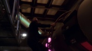 Filename=extant_StarTrek_ENT_1x05-Unexpected_0288.jpg
Filesize=127KiB
Dimensions=1920x1080
Date added=May 17, 2020 extant_StarTrek_ENT_1x05-Unexpected_0288.jpg