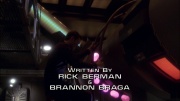 Filename=extant_StarTrek_ENT_1x05-Unexpected_0289.jpg
Filesize=165KiB
Dimensions=1920x1080
Date added=May 17, 2020 extant_StarTrek_ENT_1x05-Unexpected_0289.jpg