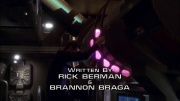 Filename=extant_StarTrek_ENT_1x05-Unexpected_0290.jpg
Filesize=167KiB
Dimensions=1920x1080
Date added=May 17, 2020 extant_StarTrek_ENT_1x05-Unexpected_0290.jpg