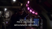 Filename=extant_StarTrek_ENT_1x05-Unexpected_0291.jpg
Filesize=158KiB
Dimensions=1920x1080
Date added=May 17, 2020 extant_StarTrek_ENT_1x05-Unexpected_0291.jpg