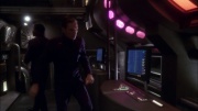 Filename=extant_StarTrek_ENT_1x05-Unexpected_0292.jpg
Filesize=139KiB
Dimensions=1920x1080
Date added=May 17, 2020 extant_StarTrek_ENT_1x05-Unexpected_0292.jpg
