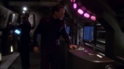 Filename=extant_StarTrek_ENT_1x05-Unexpected_0293.jpg
Filesize=143KiB
Dimensions=1920x1080
Date added=May 17, 2020 extant_StarTrek_ENT_1x05-Unexpected_0293.jpg